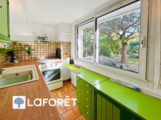  Maison � vendre 5 pi�ces 81 m�