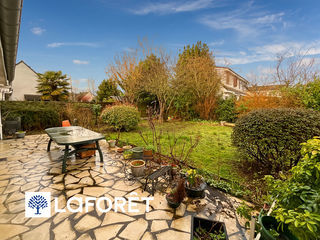  Maison � vendre 6 pi�ces 126 m�