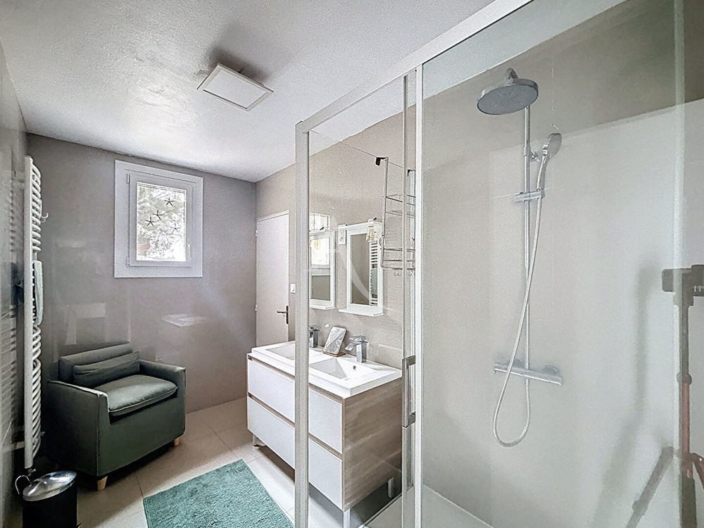 � vendre  Maison Cou�ron (44220)