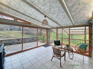  Maison � vendre 7 pi�ces 112 m�