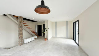  Maison � vendre 5 pi�ces 122 m�