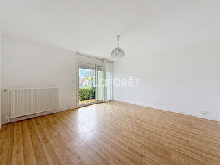  Appartement � louer 3 pi�ces 63 m�