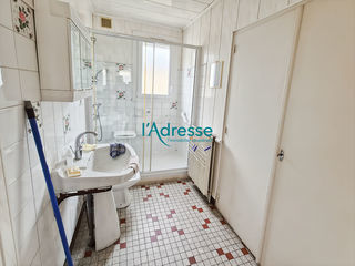  Maison � vendre 5 pi�ces 89 m�