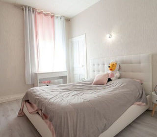  Appartement � vendre 4 pi�ces 71 m�