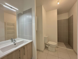  Appartement � louer 2 pi�ces 42 m�