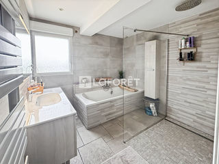  Maison � vendre 6 pi�ces 143 m�