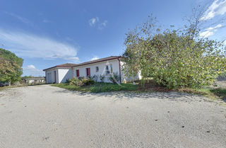  Maison � vendre 5 pi�ces 126 m�