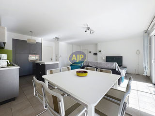  Appartement � vendre 4 pi�ces 92 m�