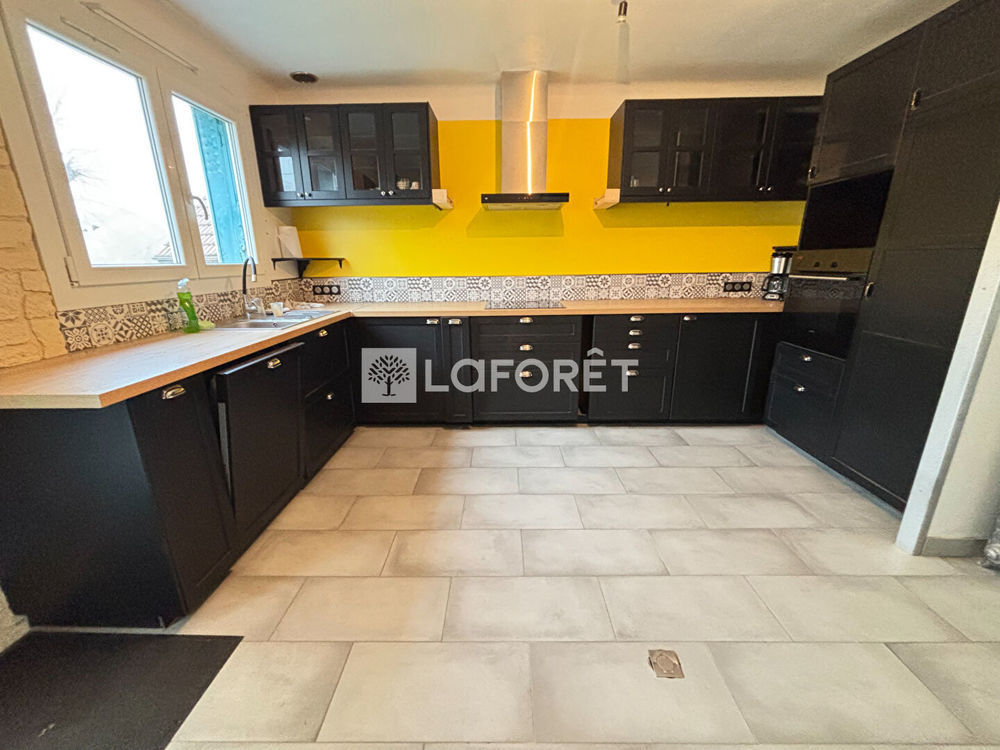 � vendre  Maison Igny (91430)