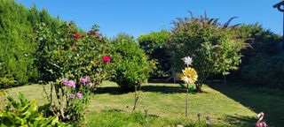  Maison � vendre 4 pi�ces 100 m�