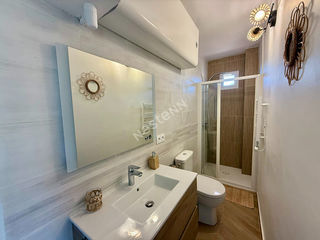  Appartement � vendre 1 pi�ce 31 m�