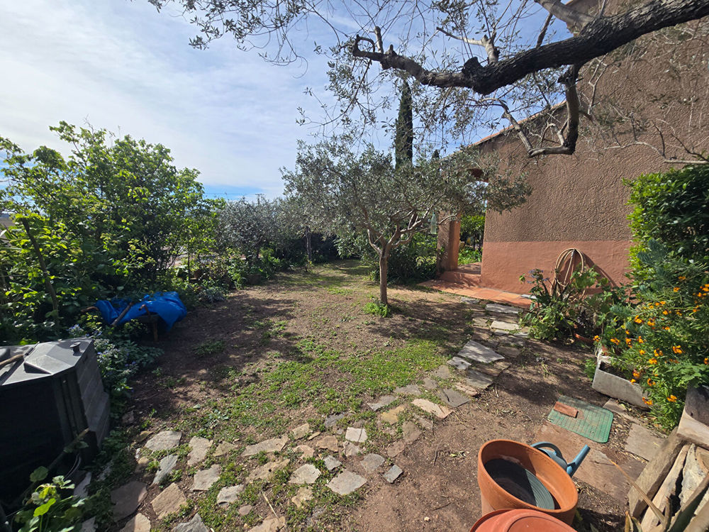 � vendre  Maison La Farl�de (83210)