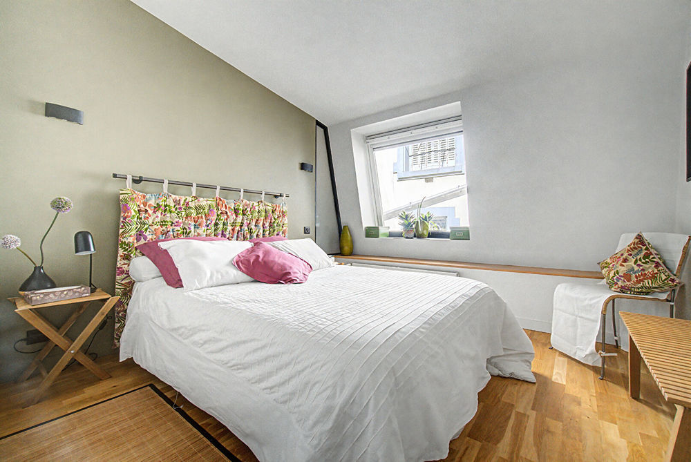 � vendre  Maison Aix-les-Bains (73100)