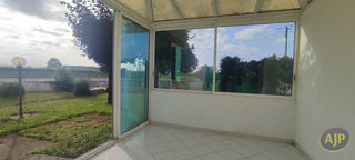  Maison � vendre 5 pi�ces 143 m�