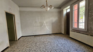  Maison � vendre 6 pi�ces 146 m�