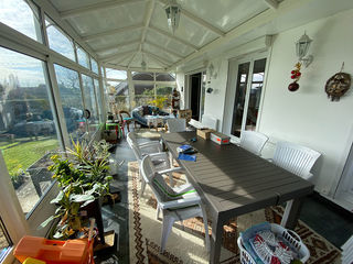  Maison � vendre 7 pi�ces 148 m�