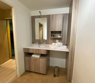  Appartement � vendre 2 pi�ces 45 m�