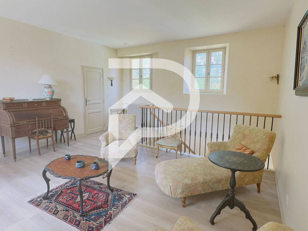 � vendre  Villa Bergerac (24100)