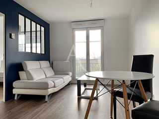  Appartement � louer 2 pi�ces 32 m�