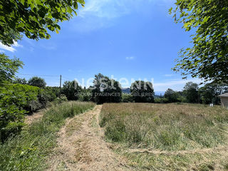  Terrain � vendre 1688 m�