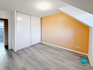  Maison � vendre 6 pi�ces 107 m�