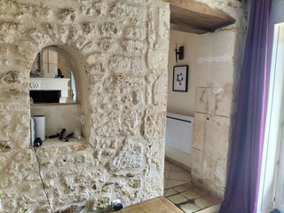  Maison � vendre 9 pi�ces 215 m�