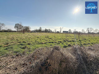  Terrain � vendre 3286 m�