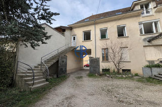  Appartement � vendre 2 pi�ces 38 m�