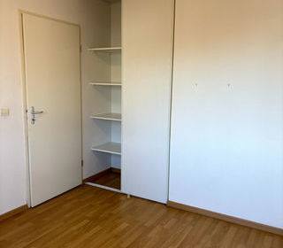  Appartement � vendre 2 pi�ces 46 m�