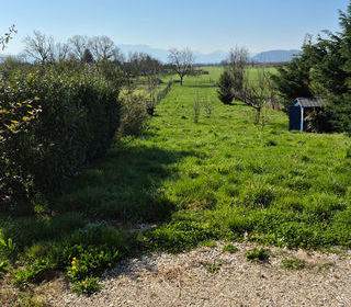  Maison � vendre 5 pi�ces 135 m�