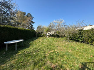  Maison � vendre 4 pi�ces 70 m�