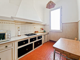  Appartement � vendre 5 pi�ces 135 m�