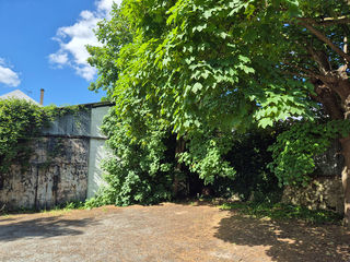  Terrain � vendre 1680 m�