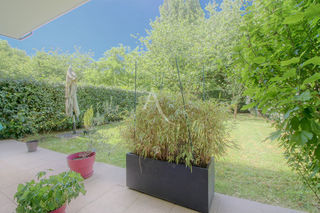  Appartement � vendre 3 pi�ces 68 m�