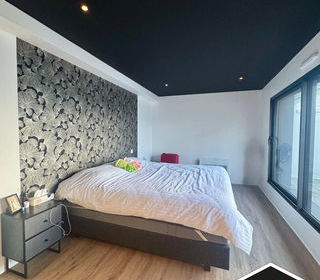  Maison � vendre 7 pi�ces 160 m�