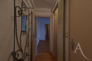  Appartement � louer 2 pi�ces 35 m�