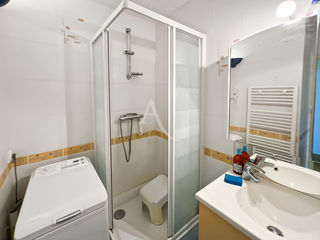  Appartement � vendre 3 pi�ces 52 m�