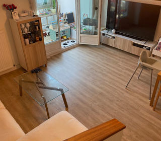  Maison � vendre 5 pi�ces 113 m�