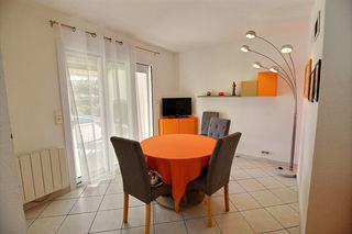  Maison � vendre 4 pi�ces 140 m�