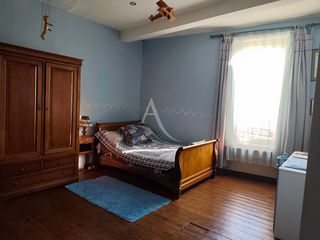  Maison � vendre 6 pi�ces 216 m�