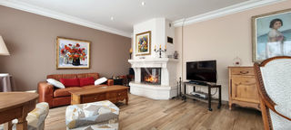  Maison � vendre 6 pi�ces 180 m�