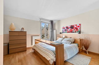  Maison � vendre 6 pi�ces 140 m�