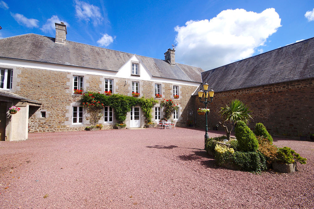 � vendre  Villa Coutances (50200)