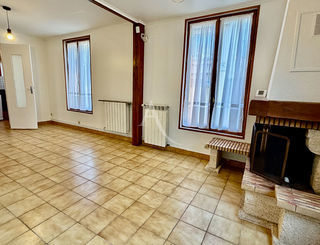  Maison � vendre 4 pi�ces 57 m�