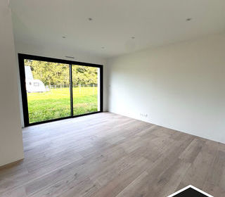  Maison � vendre 5 pi�ces 