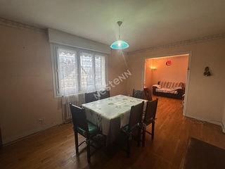  Maison � vendre 4 pi�ces 99 m�