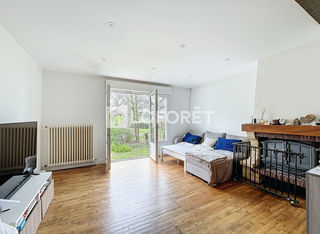  Maison � vendre 4 pi�ces 72 m�