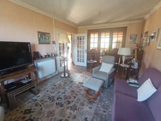  Maison � vendre 6 pi�ces 120 m�