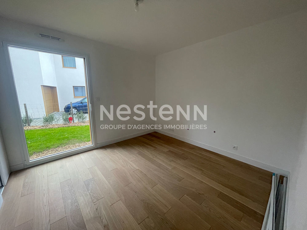 � vendre  Maison Larmor-Baden (56870)