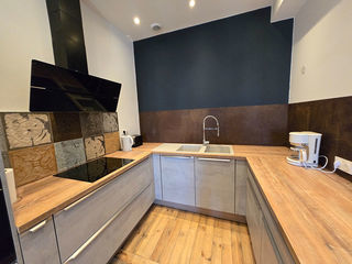  Appartement � vendre 3 pi�ces 75 m�